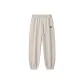 Khaki (Fleece-Lined)