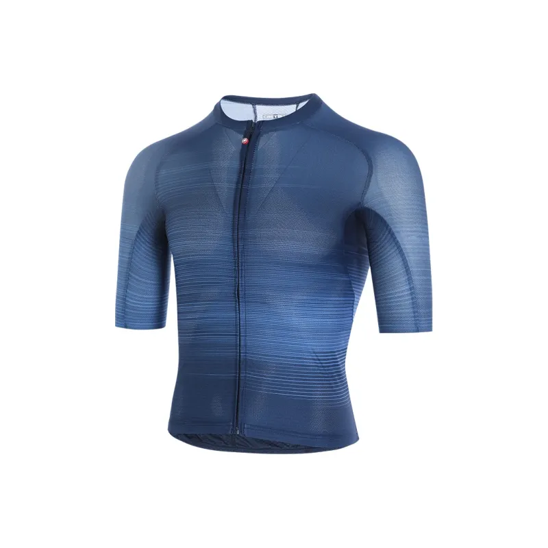 CASTELLI Cycling Clothing Men's-12