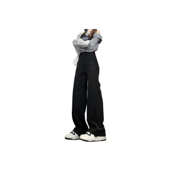 FA2LO Casual Pants Unisex