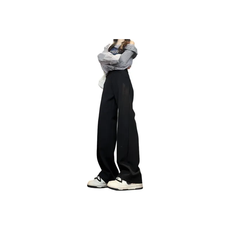 FA2LO Casual Pants Unisex-0