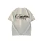 White Heather Gray