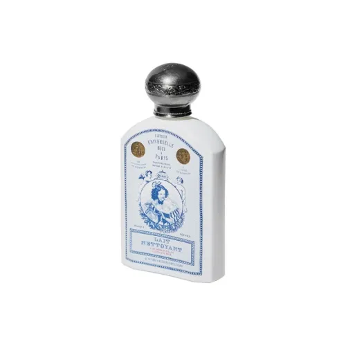 Buly1803 메이크업 리무버 여성