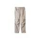 Beige Gray