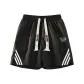 Black (Cooling Breathable Upgraded)