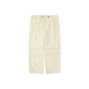 EVISTUB Casual Pants Men