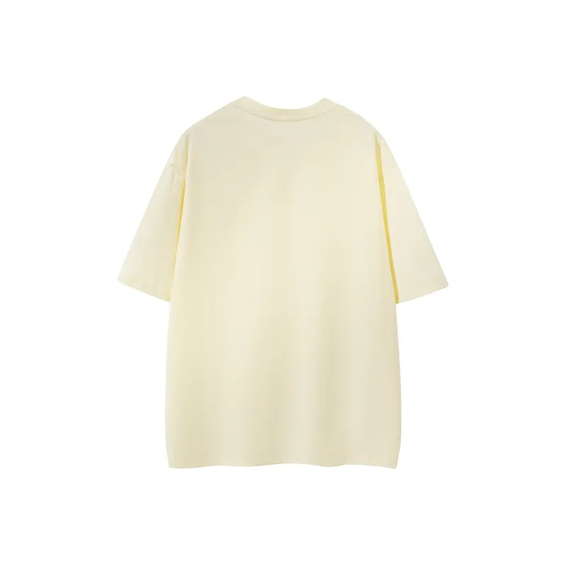 Disney T Shirts Unisex-21