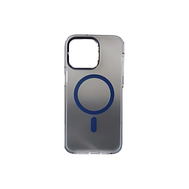 Mivana PC Material Trendy And Handsome Phone Cases Compatibility Apple XR/11/12/13/14/15/16 Pro And Pro Max-11