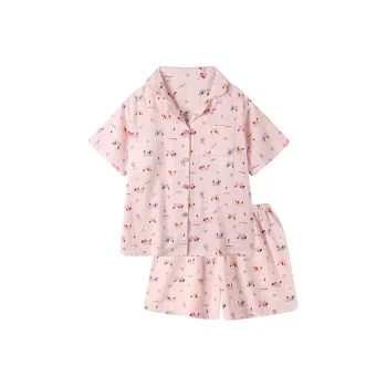 Ta Yan Women's Pajama Sets