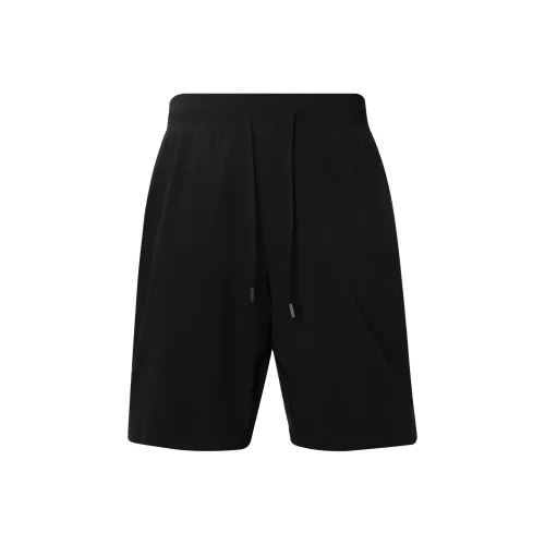 Lululemon T.H.E. Sports Shorts Men