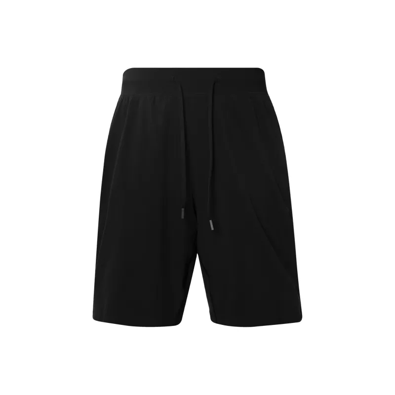 Lululemon T.H.E. Sports Shorts Men's-0
