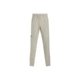 Urban Khaki 299