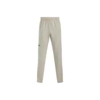 Under Armour Unstoppable Casual Pants Men's Urban Khaki