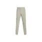 Urban Khaki 299
