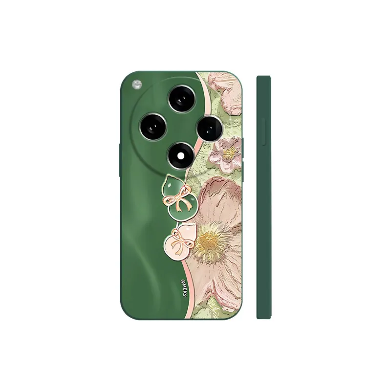 TUNAMEI Phone Cases-6