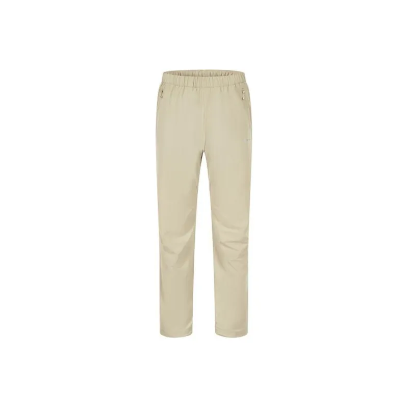 Montane Casual Pants Men-6