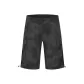 Charcoal Black