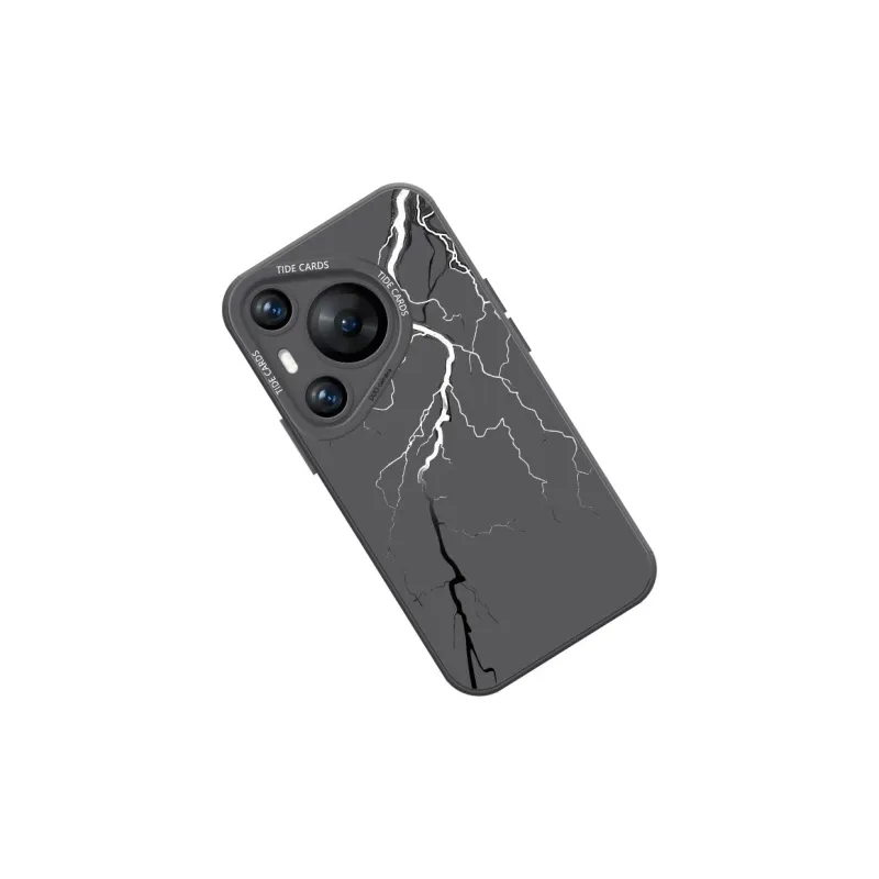 TUNAMEI Phone Cases-7