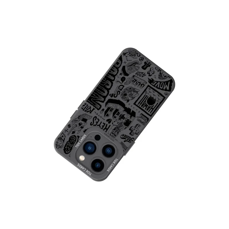 TUNAMEI Phone Cases-8