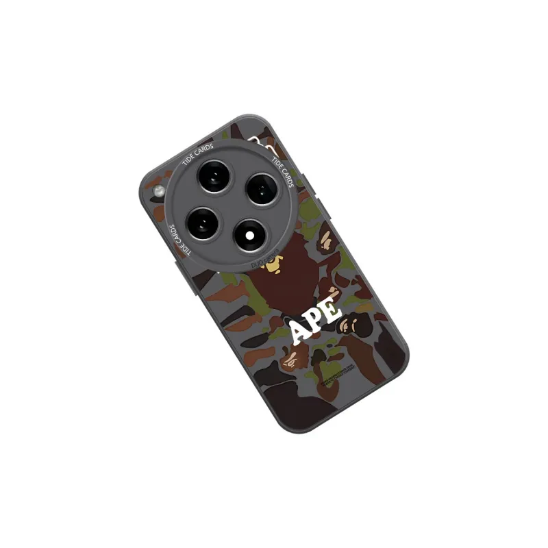 TUNAMEI Phone Cases-10