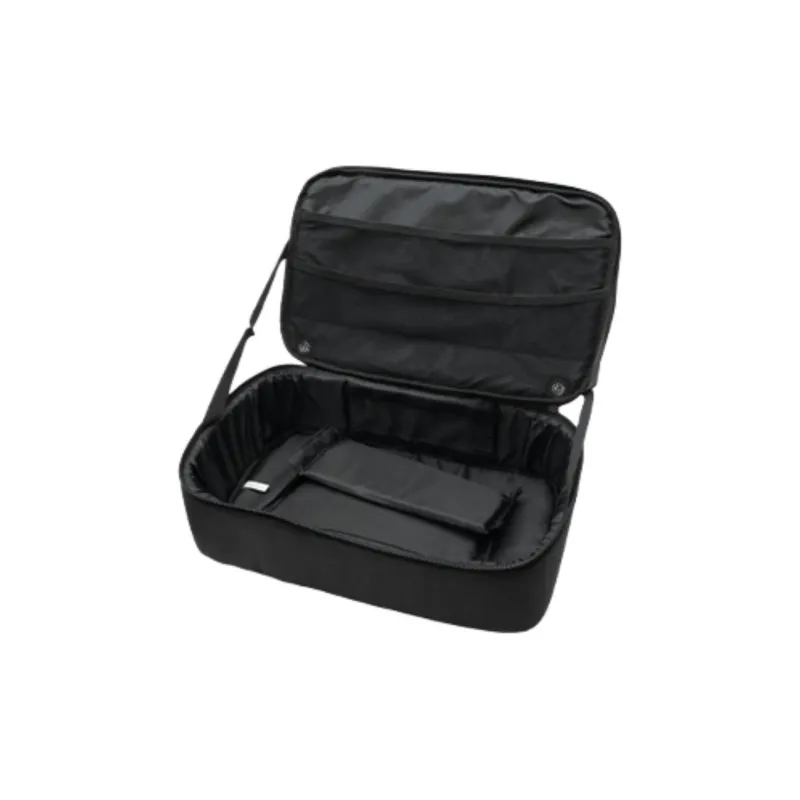 Oakley Closure Storage Bag Unisex Black-4
