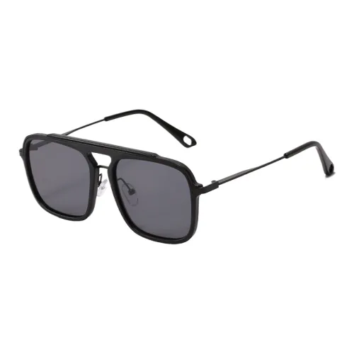 Youyoulan PC Sunglasses Womens