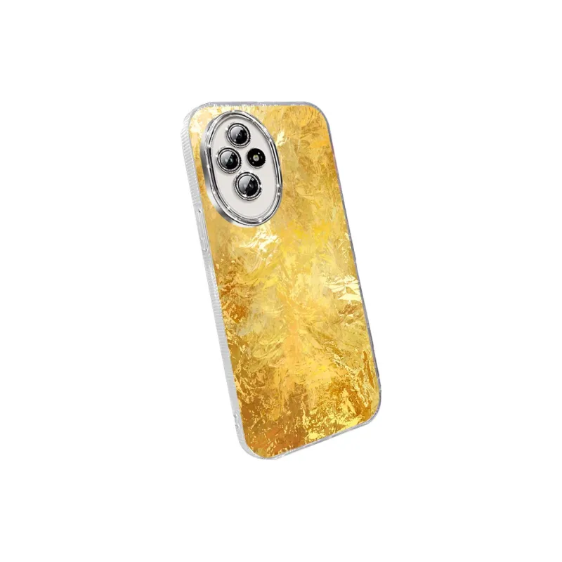 TUNAMEI Phone Cases-7