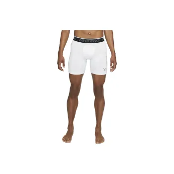 Nike Pro Dri FIT Men's Shorts