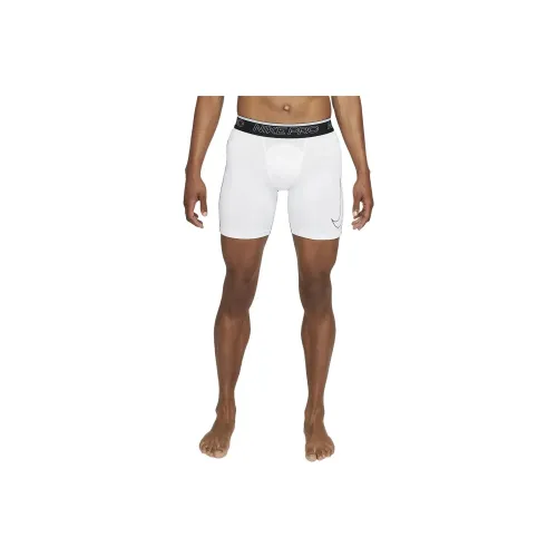 Nike Pro Dri FIT Men's Shorts