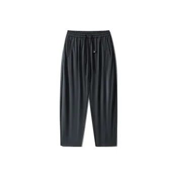 TADENANSHEN Casual Pants Men