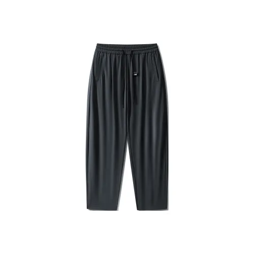 Loungewear & Underwear