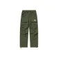 Dark Army Green