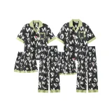 Women's Style in Image Color
