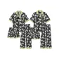 Image Color Women's