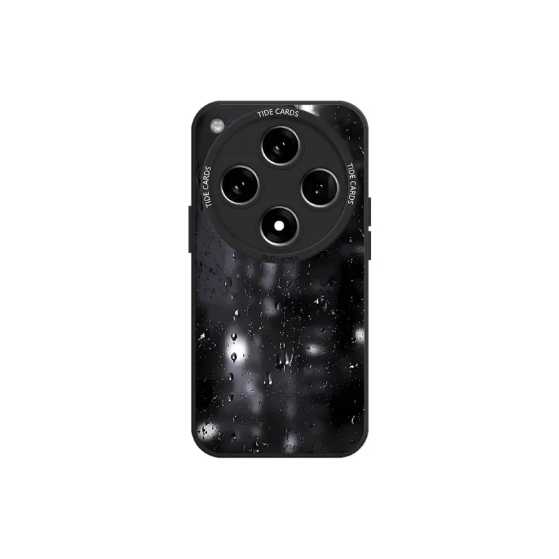 TUNAMEI Phone Cases-3