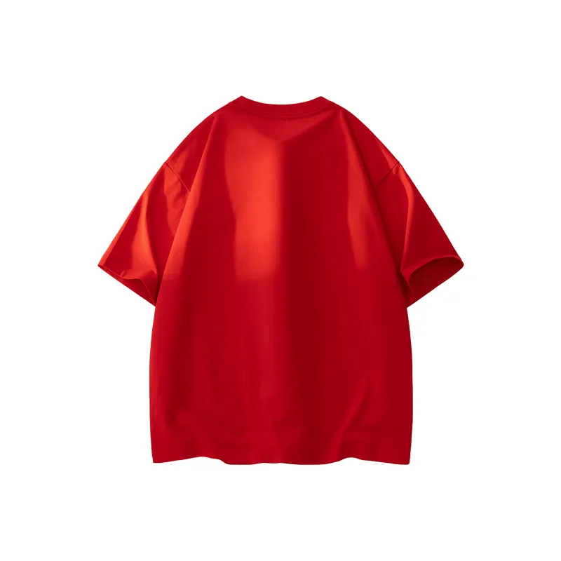 Ferrero Ross T Shirts Unisex-15
