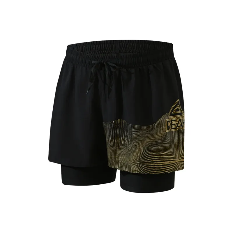 PEAK Swimming Shorts Men-0