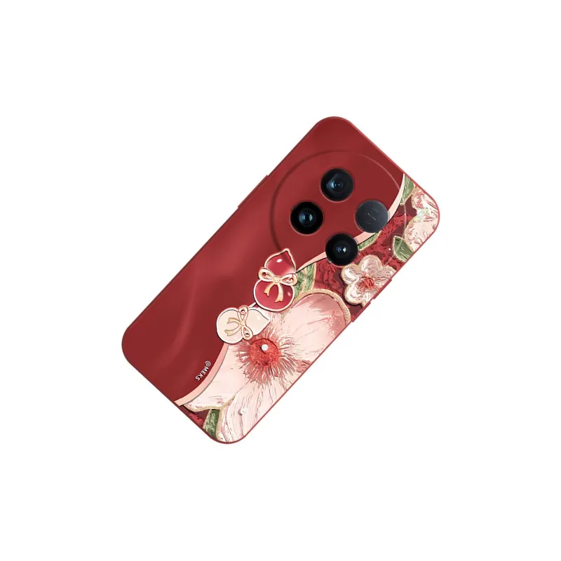 TUNAMEI Phone Cases-23