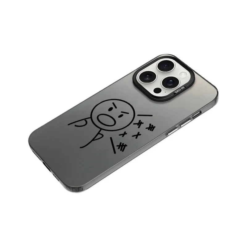 Baochengbao Phone Cases-4