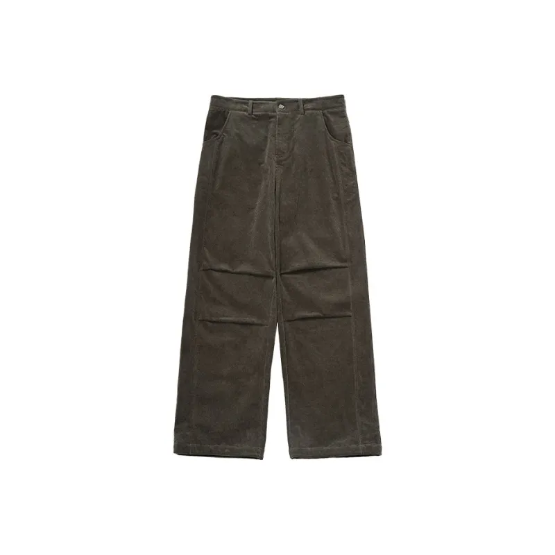 M MAICCO Casual Pants Men-9