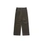 Camel Green