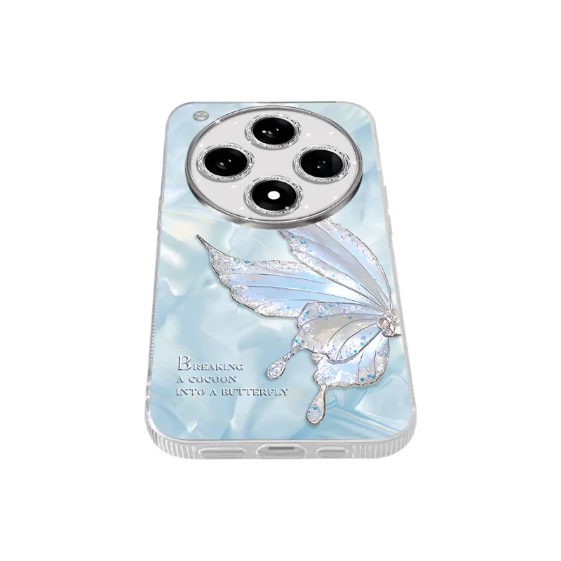 TUNAMEI Phone Cases-11