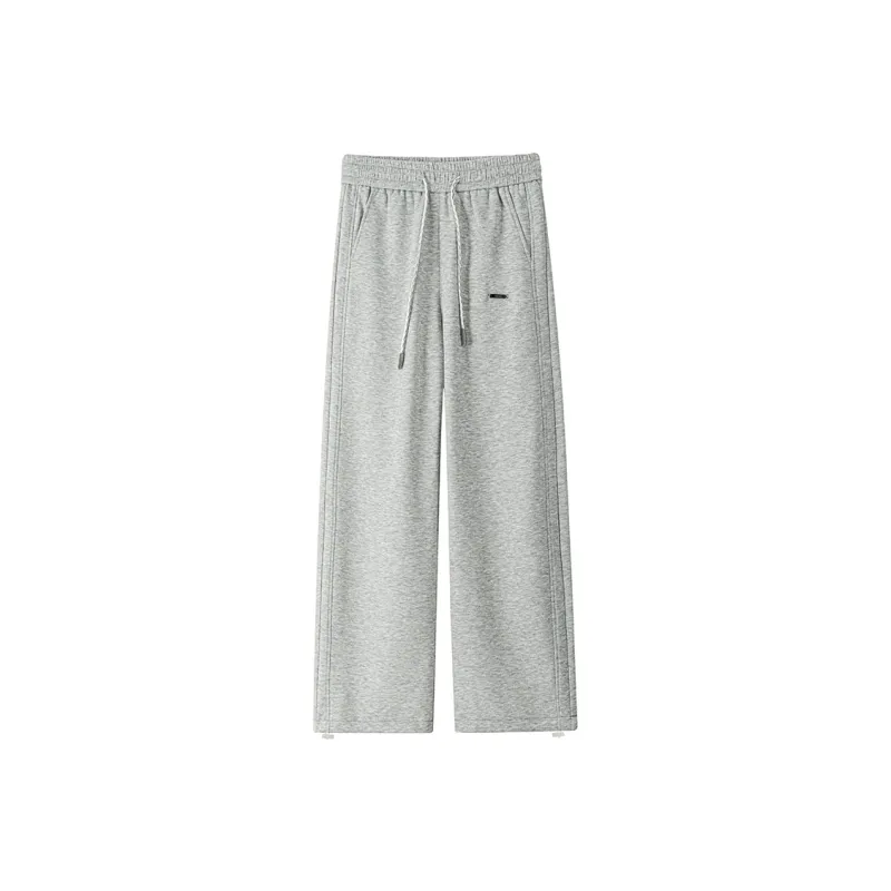 VERAF CA Casual Pants Men-2