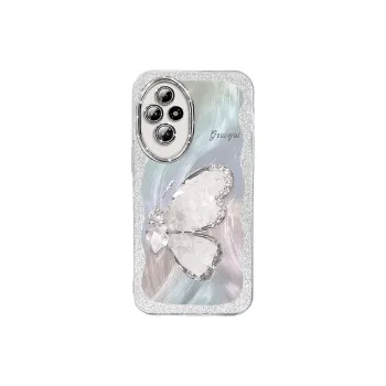 TUNAMEI Phone Cases