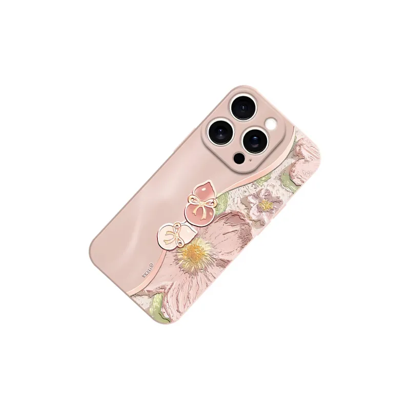 TUNAMEI Phone Cases-17