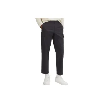 Lululemon Utilitarian Cargo Pant Casual Pants Men's