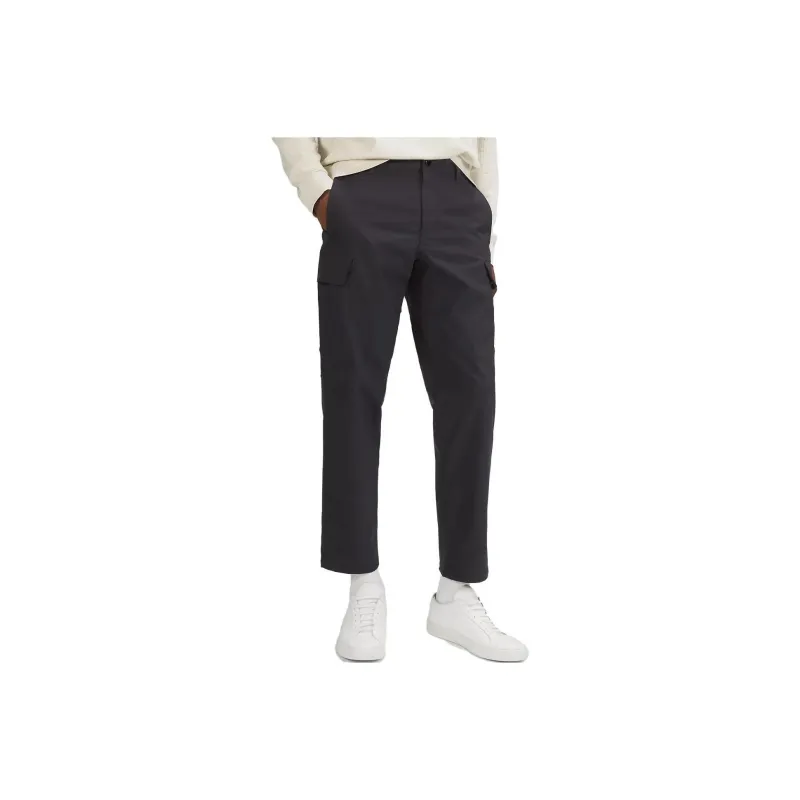Lululemon Utilitarian Cargo Pant Casual Pants Men's-0