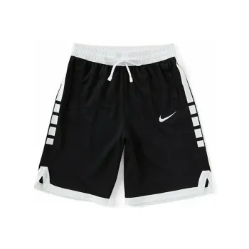 Nike Basketball Shorts Men's Black
