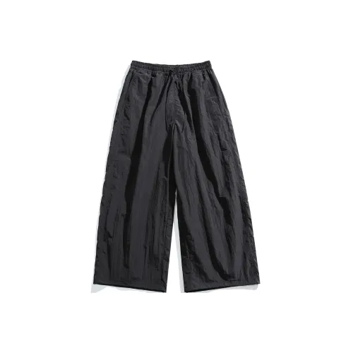 T&D JOJO Casual Pants Unisex