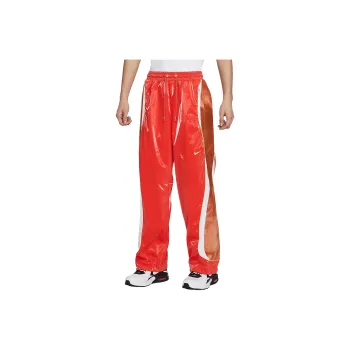 Nike Project F.R.O.G. Track Pant