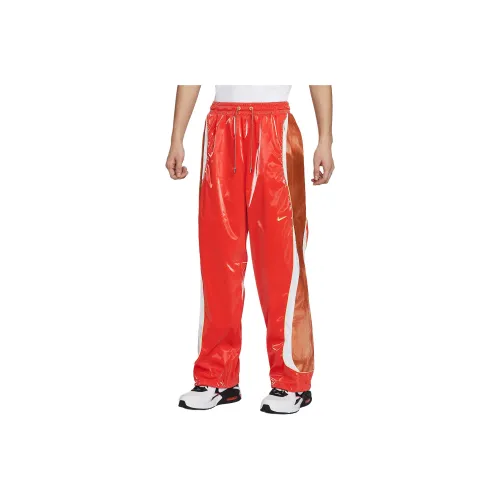 Nike Project F.R.O.G. Track Pant